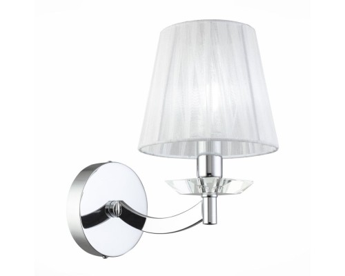 Бра Bello SL1756.101.01 ST Luce