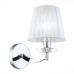Бра Bello SL1756.101.01 ST Luce