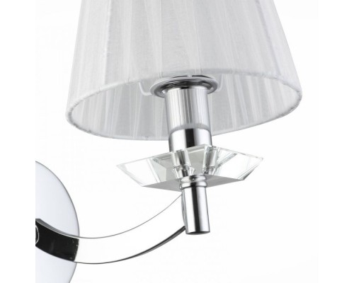 Бра Bello SL1756.101.01 ST Luce