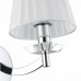 Бра Bello SL1756.101.01 ST Luce