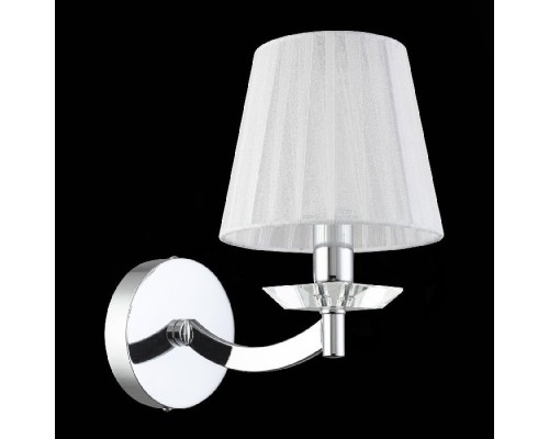 Бра Bello SL1756.101.01 ST Luce