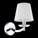 Бра Bello SL1756.101.01 ST Luce