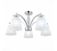 Потолочная люстра Bello SL1756.102.05 ST Luce