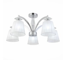 Потолочная люстра Bello SL1756.102.05 ST Luce