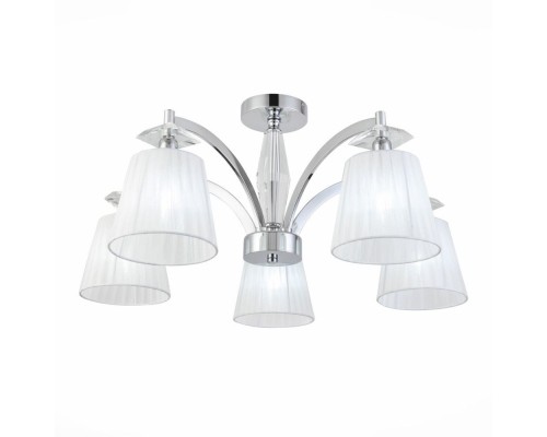 Потолочная люстра Bello SL1756.102.05 ST Luce