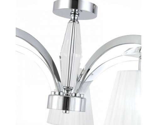 Потолочная люстра Bello SL1756.102.05 ST Luce