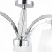 Потолочная люстра Bello SL1756.102.05 ST Luce