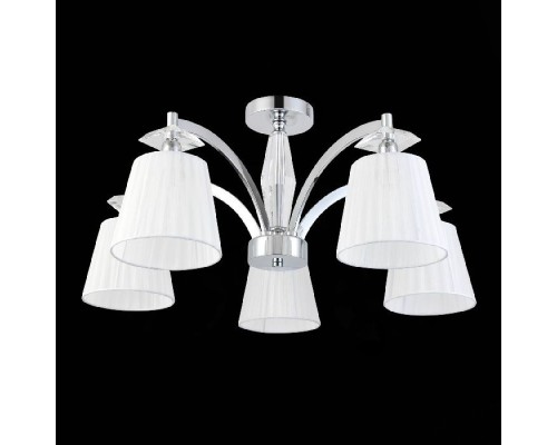 Потолочная люстра Bello SL1756.102.05 ST Luce