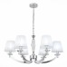 Подвесная люстра Bello SL1756.103.06 ST Luce