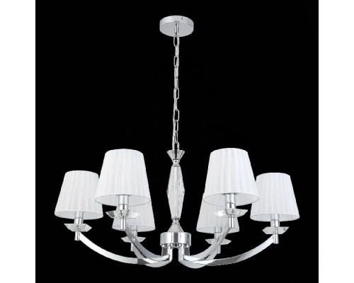 Подвесная люстра Bello SL1756.103.06 ST Luce