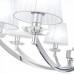 Подвесная люстра Bello SL1756.103.08 ST Luce