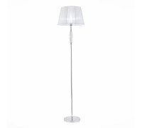 Торшер Bello SL1756.105.01 ST Luce