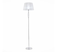 Торшер Bello SL1756.105.01 ST Luce