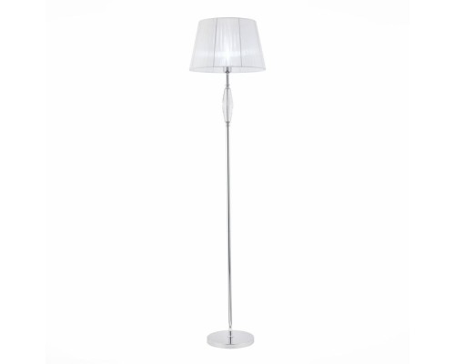 Торшер Bello SL1756.105.01 ST Luce