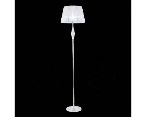 Торшер Bello SL1756.105.01 ST Luce