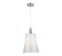 Подвесной светильник Lingotti SL1759.103.01 ST Luce