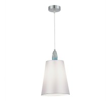 Подвесной светильник Lingotti SL1759.103.01 ST Luce