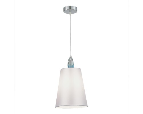 Подвесной светильник Lingotti SL1759.103.01 ST Luce