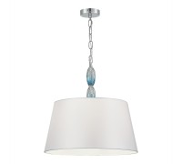 Подвесной светильник Lingotti SL1759.103.03 ST Luce
