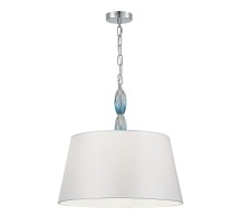 Подвесной светильник Lingotti SL1759.103.03 ST Luce