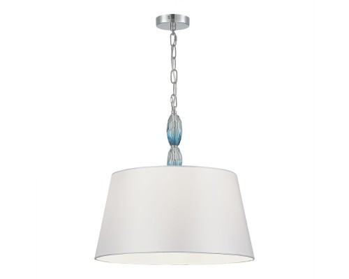 Подвесной светильник Lingotti SL1759.103.03 ST Luce
