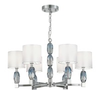 Подвесная люстра Lingotti SL1759.103.06 ST Luce