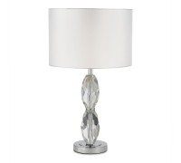 Интерьерная настольная лампа Lingotti SL1759.104.01 ST Luce