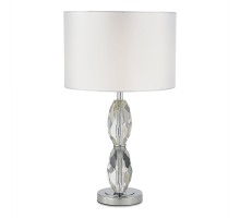 Интерьерная настольная лампа Lingotti SL1759.104.01 ST Luce