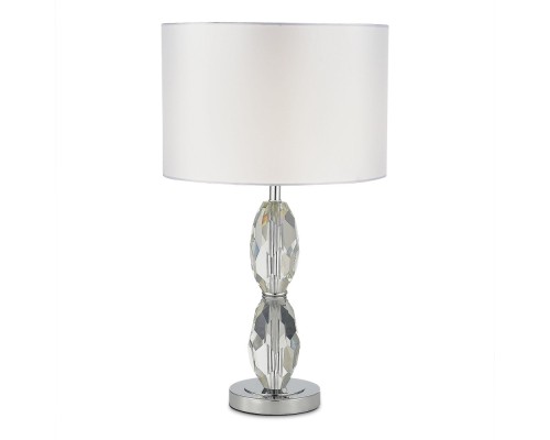 Интерьерная настольная лампа Lingotti SL1759.104.01 ST Luce