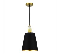 Подвесной светильник Lingotti SL1759.303.01 ST Luce