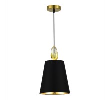 Подвесной светильник Lingotti SL1759.303.01 ST Luce