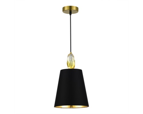 Подвесной светильник Lingotti SL1759.303.01 ST Luce