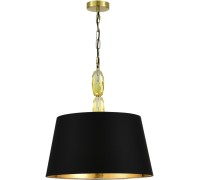 Подвесной светильник Lingotti SL1759.303.03 ST Luce