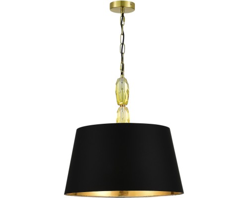 Подвесной светильник Lingotti SL1759.303.03 ST Luce