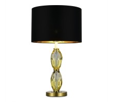 Интерьерная настольная лампа Lingotti SL1759.304.01 ST Luce