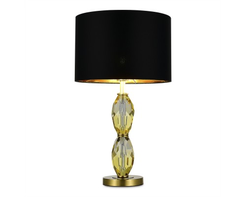 Интерьерная настольная лампа Lingotti SL1759.304.01 ST Luce