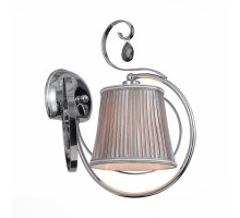 Бра Azzurro SL177.101.01 ST Luce