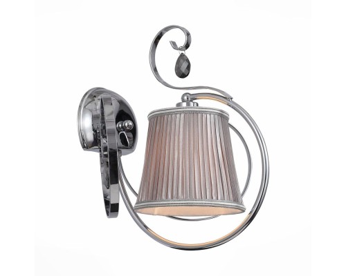 Бра Azzurro SL177.101.01 ST Luce