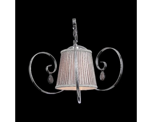 Бра Azzurro SL177.101.01 ST Luce