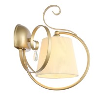 Бра Azzurro SL177.201.01 ST Luce