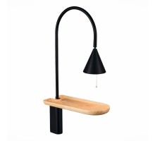 Бра Amiro SL1802.401.01 ST Luce