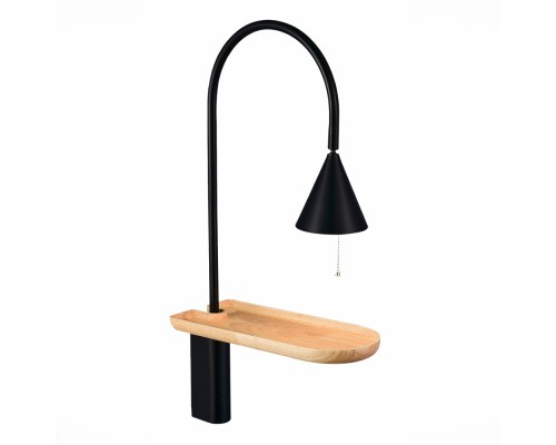 Бра Amiro SL1802.401.01 ST Luce