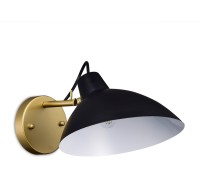 Бра Jarro SL1803.201.01 ST Luce