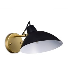 Бра Jarro SL1803.201.01 ST Luce