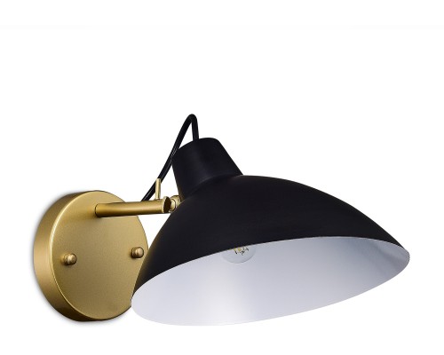 Бра Jarro SL1803.201.01 ST Luce