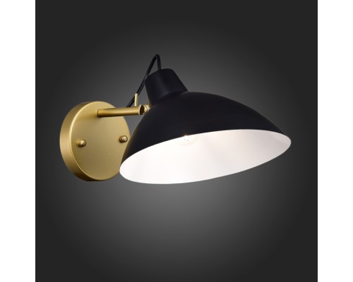 Бра Jarro SL1803.201.01 ST Luce