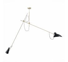 Подвесной светильник Jarro SL1803.203.02 ST Luce