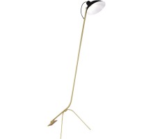 Торшер Jarro SL1803.205.01 ST Luce