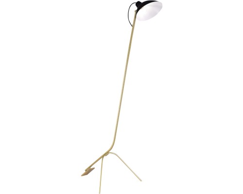 Торшер Jarro SL1803.205.01 ST Luce