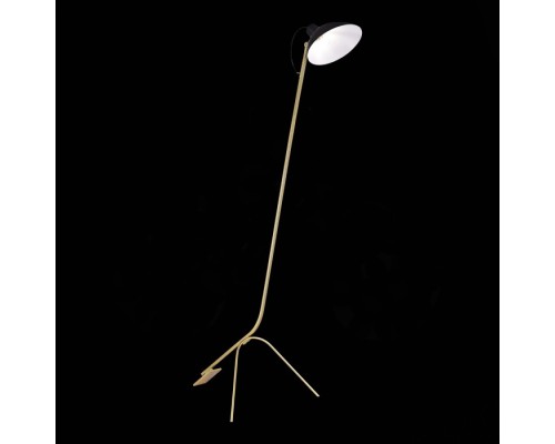 Торшер Jarro SL1803.205.01 ST Luce